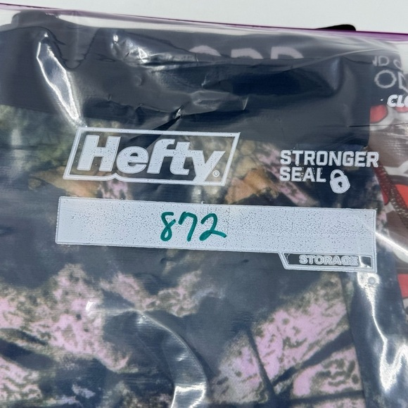 Crazy Boxer & Odd Boxers ( 2 pair ) - Picture 7 of 7